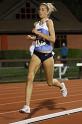 2010 Stanford Invite-College-277